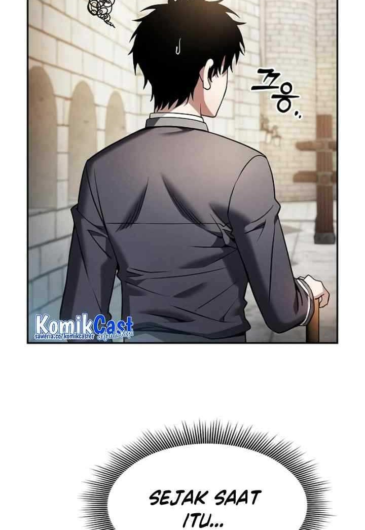 Chapter 22 - halaman 52