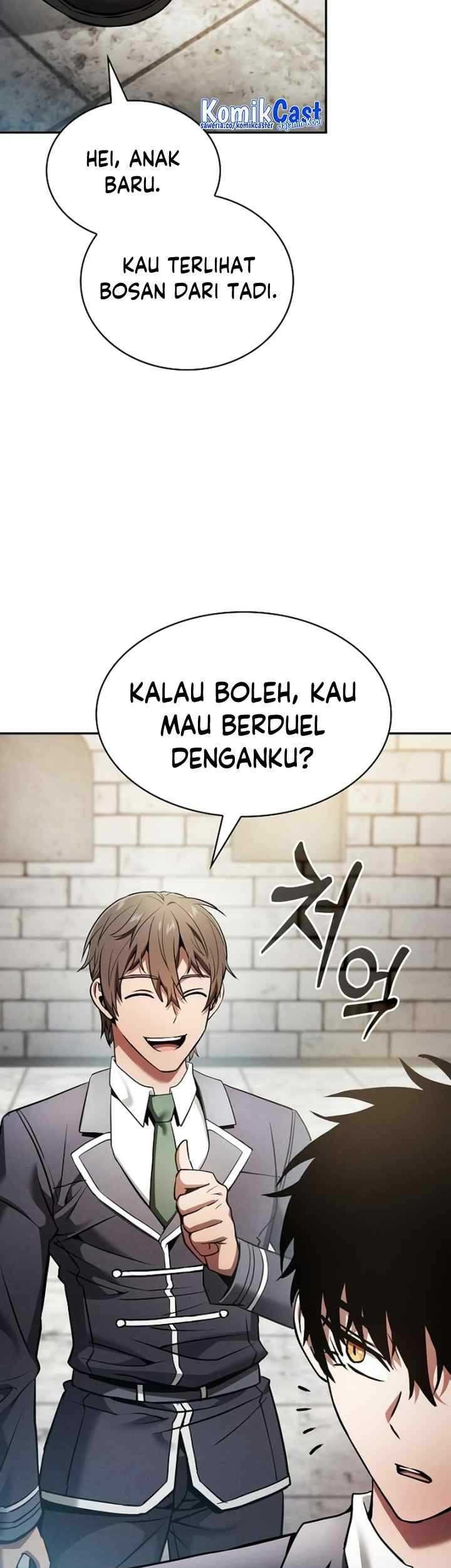 Chapter 22 - halaman 57
