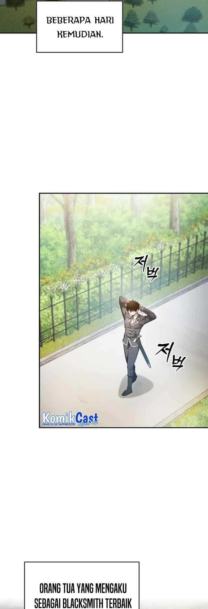 Chapter 22 - halaman 4