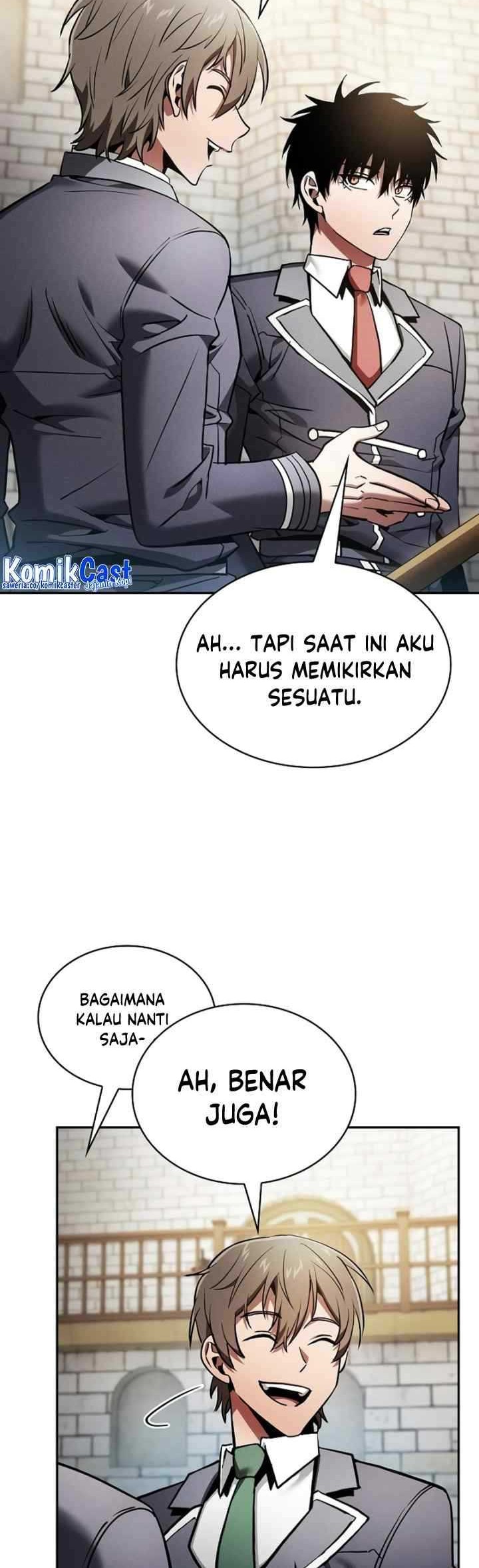 Chapter 22 - halaman 60