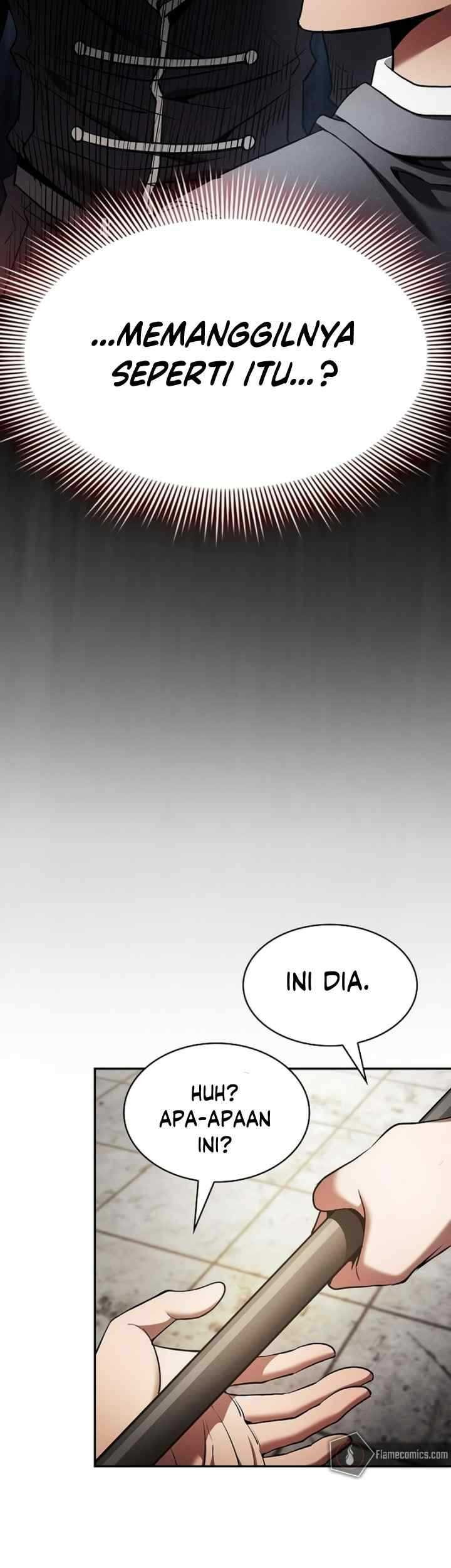 Chapter 22 - halaman 65
