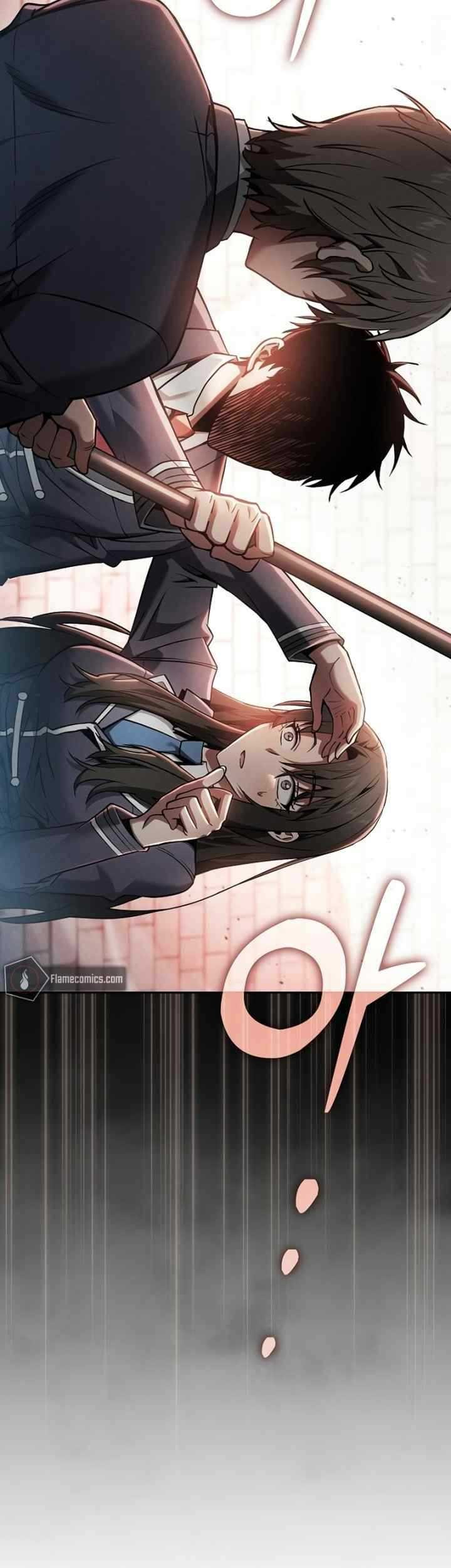 Chapter 22 - halaman 73