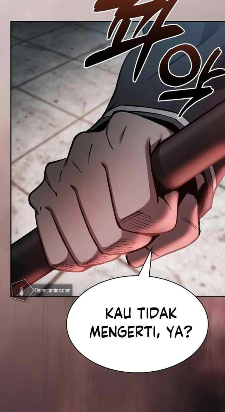 Chapter 22 - halaman 76
