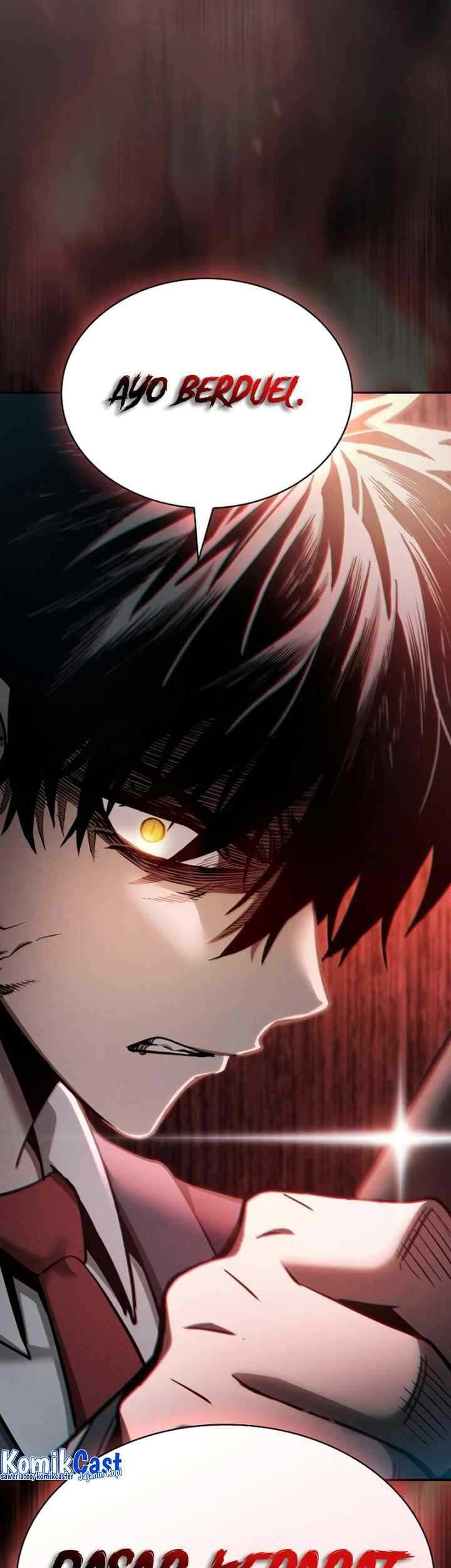 Chapter 22 - halaman 77