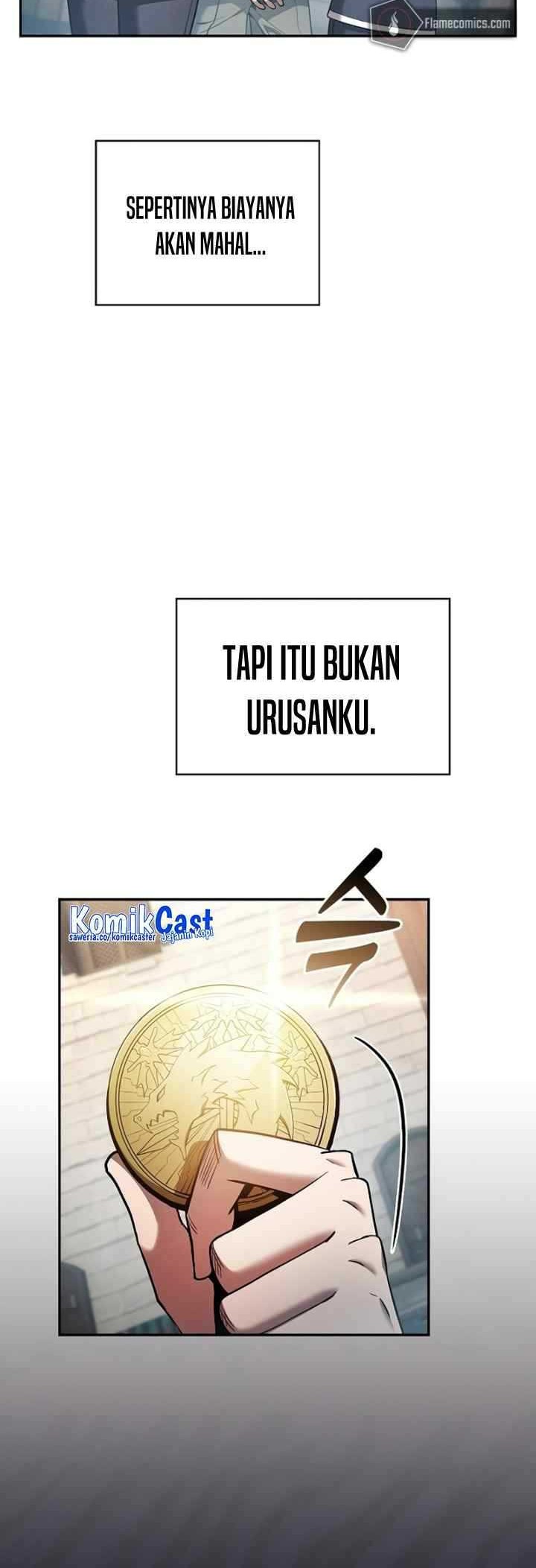 Chapter 22 - halaman 6