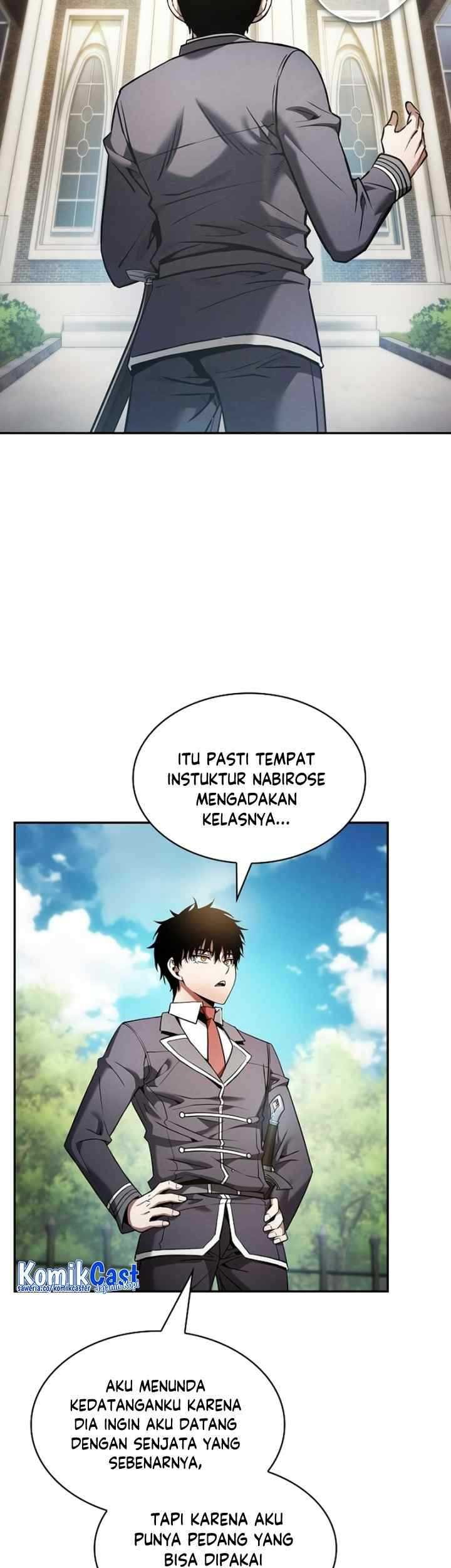 Chapter 22 - halaman 13