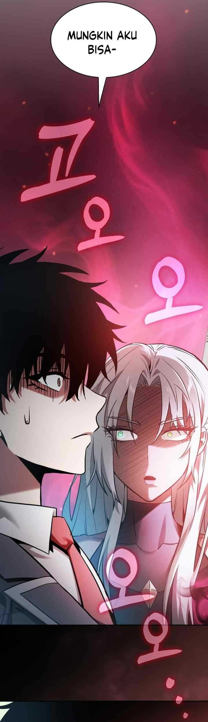 Chapter 22 - halaman 15