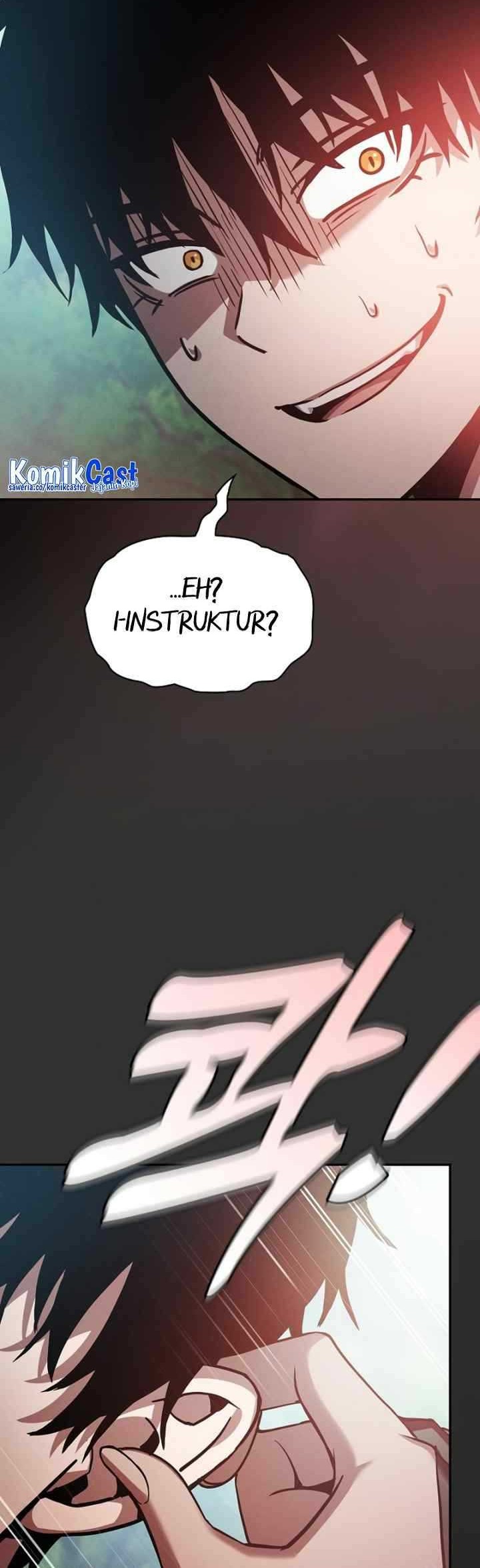 Chapter 22 - halaman 16