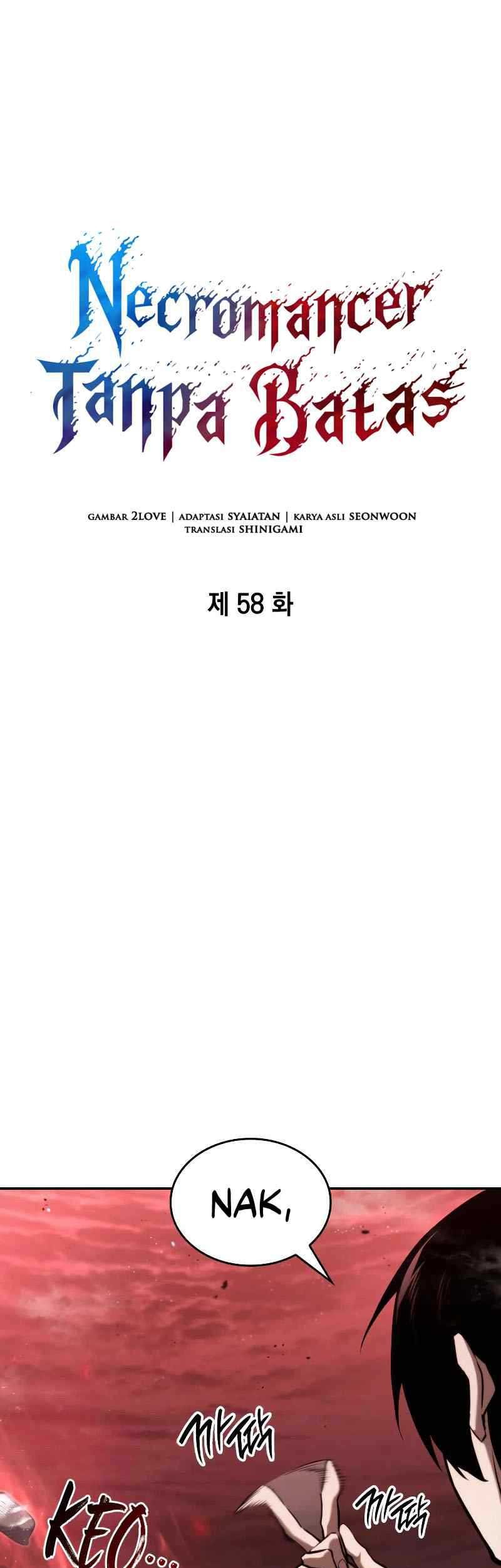 Chapter 58 - halaman 35