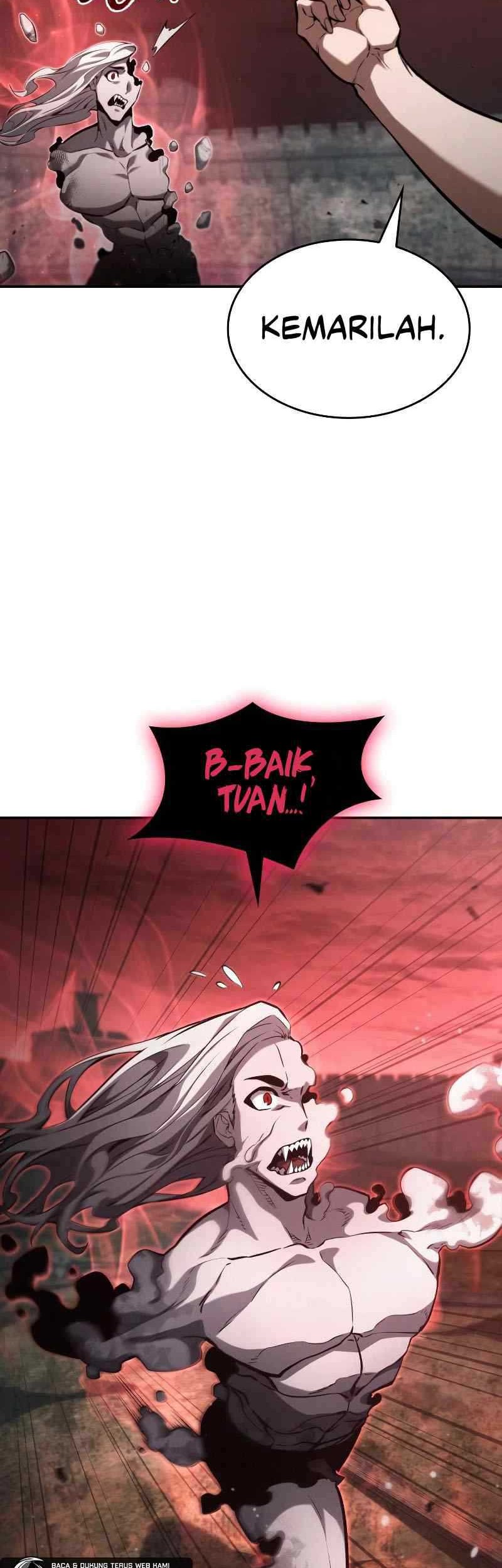 Chapter 58 - halaman 36