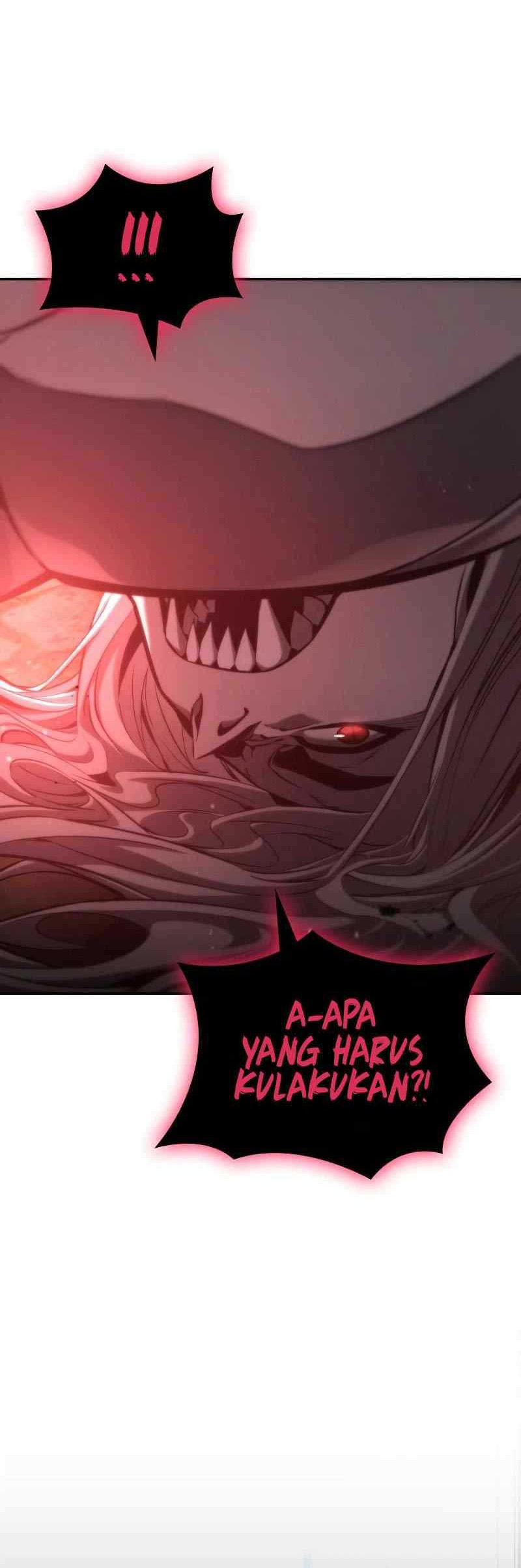 Chapter 58 - halaman 38