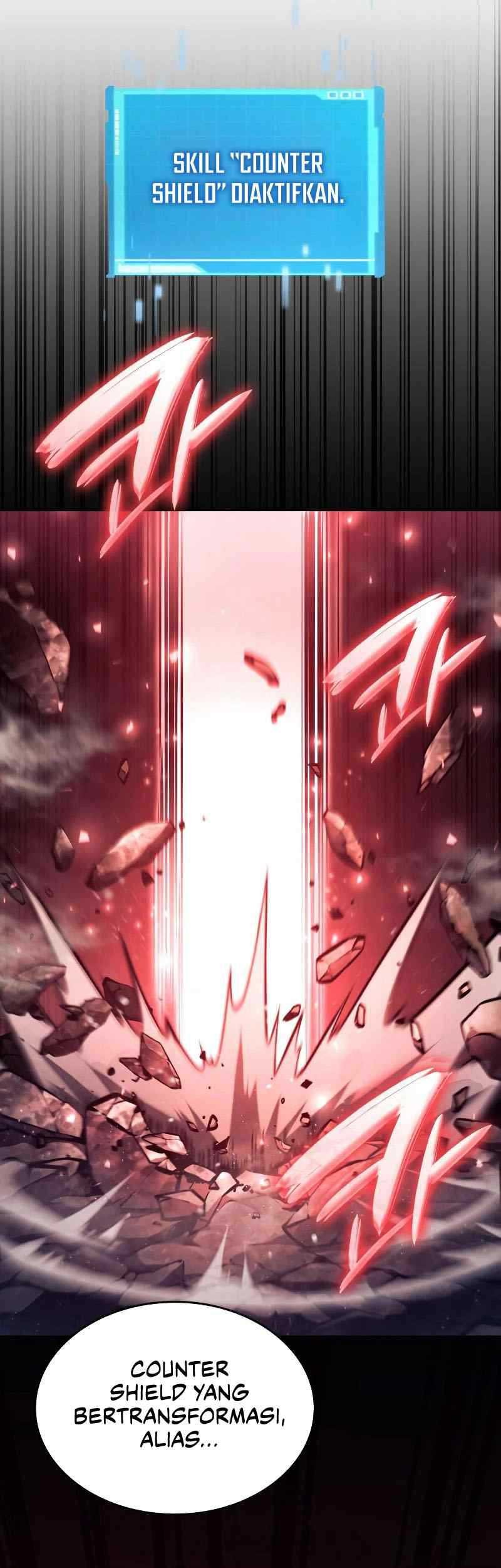 Chapter 58 - halaman 39