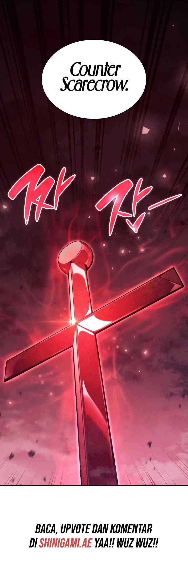 Chapter 58 - halaman 40