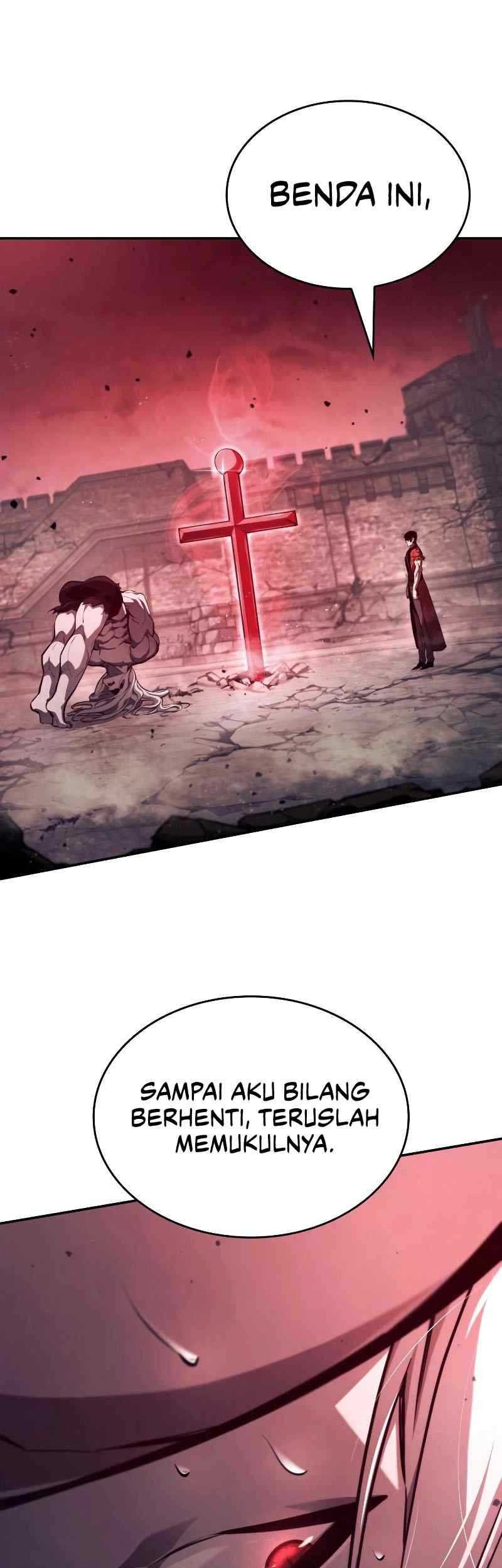 Chapter 58 - halaman 41
