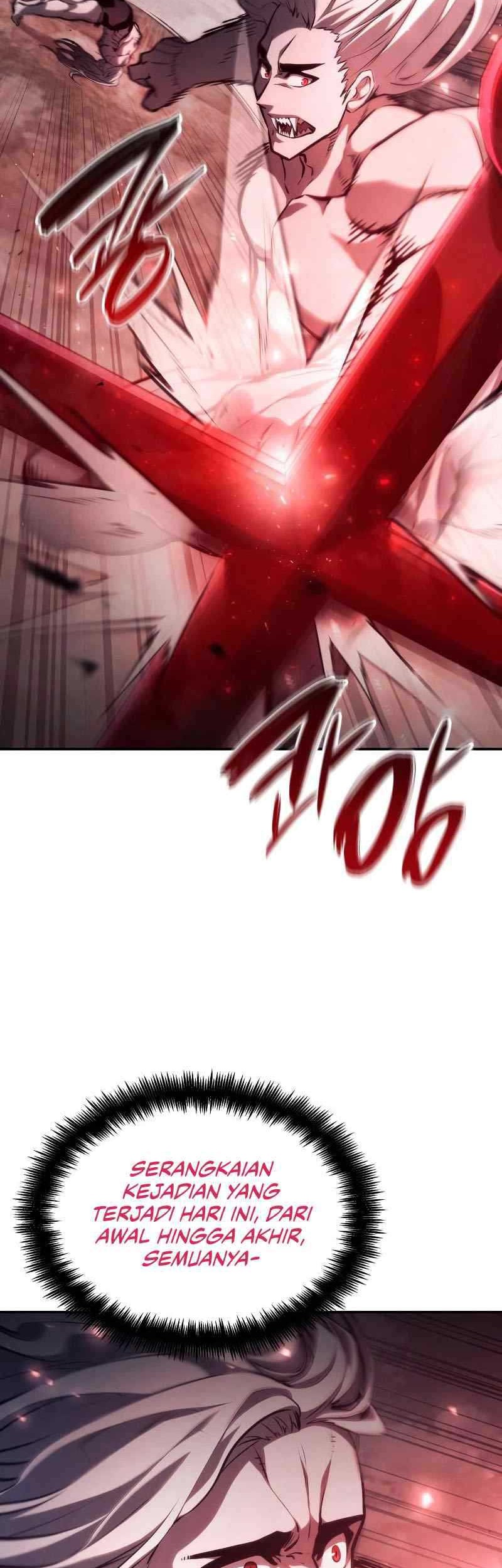 Chapter 58 - halaman 44
