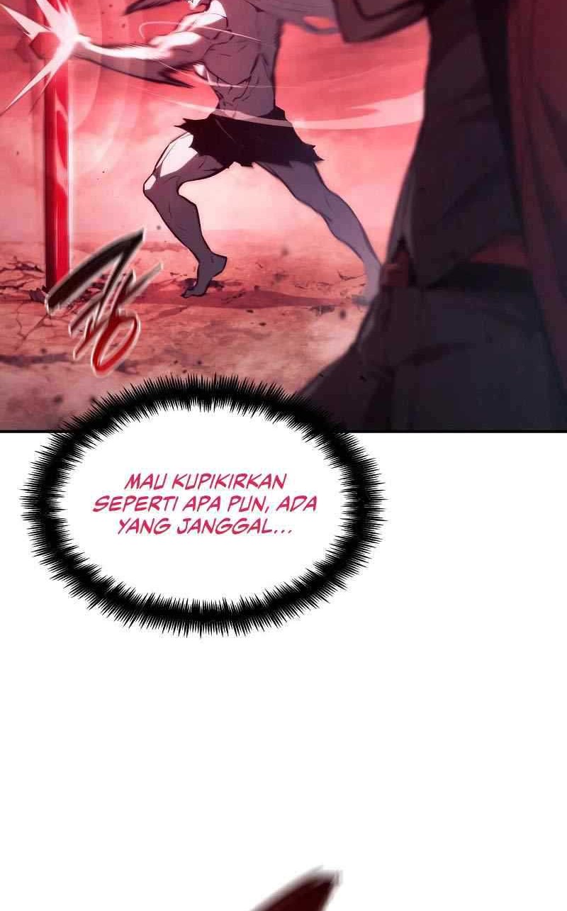 Chapter 58 - halaman 46