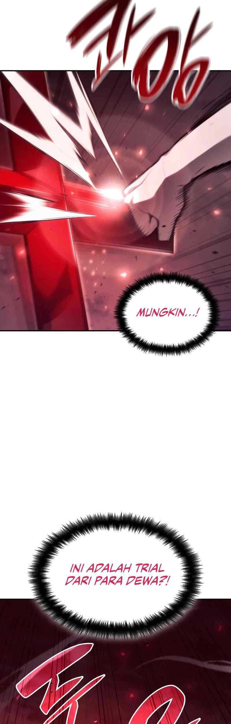 Chapter 58 - halaman 47