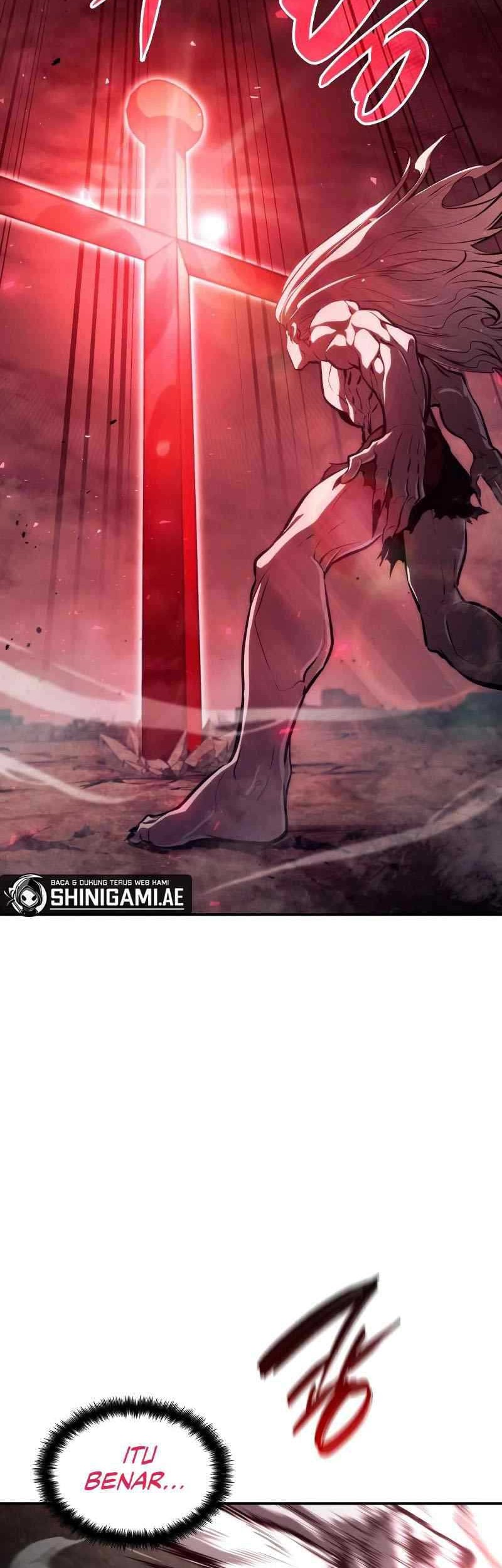 Chapter 58 - halaman 48
