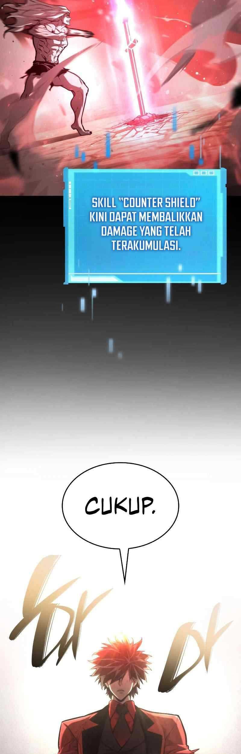 Chapter 58 - halaman 51