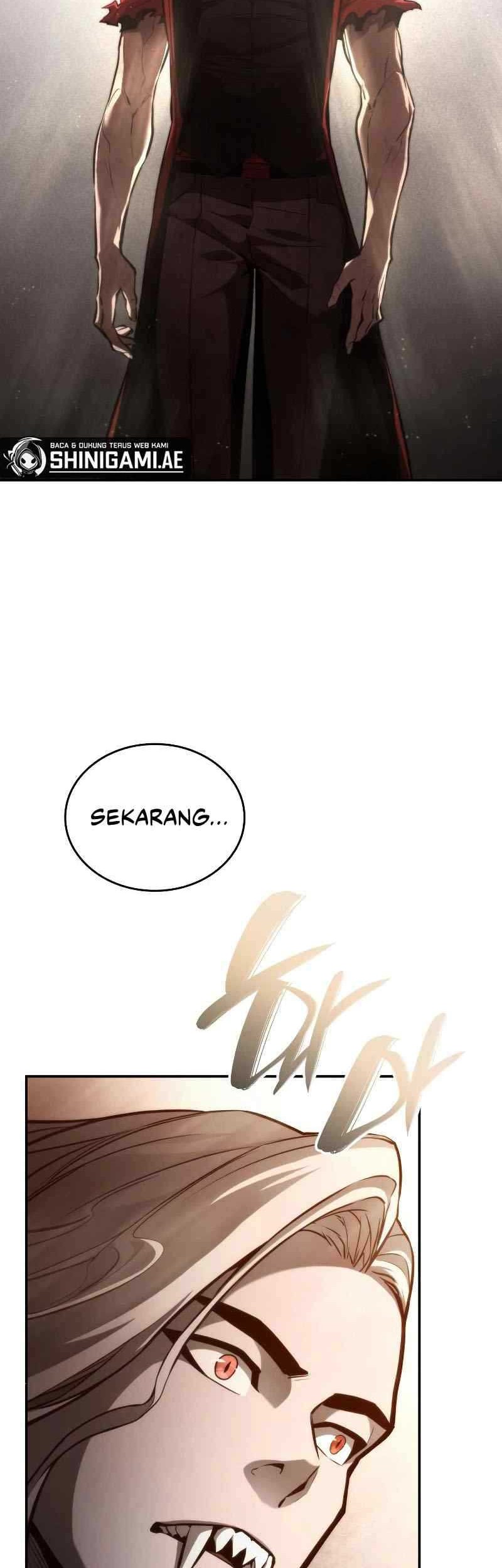 Chapter 58 - halaman 52