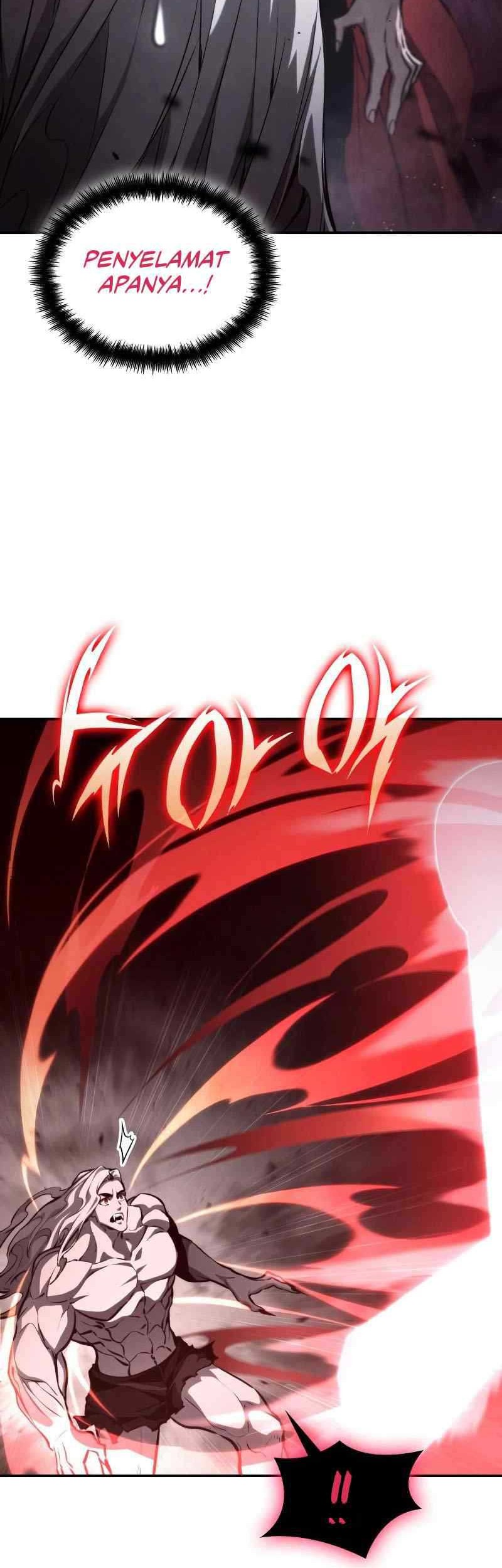 Chapter 58 - halaman 54