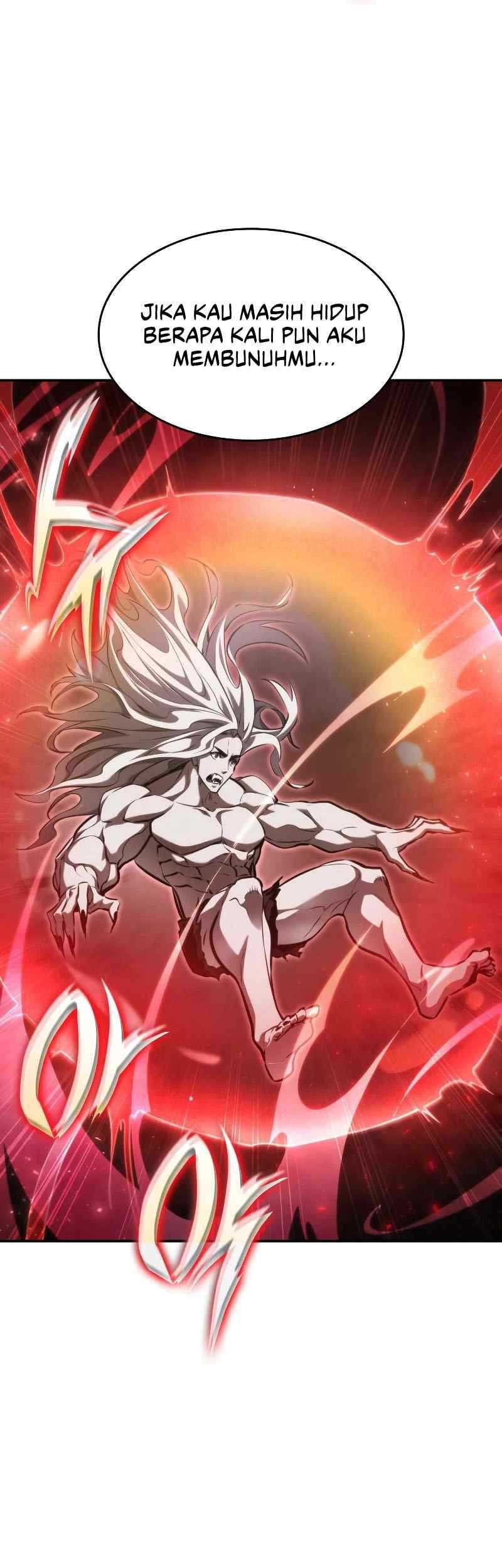 Chapter 58 - halaman 55