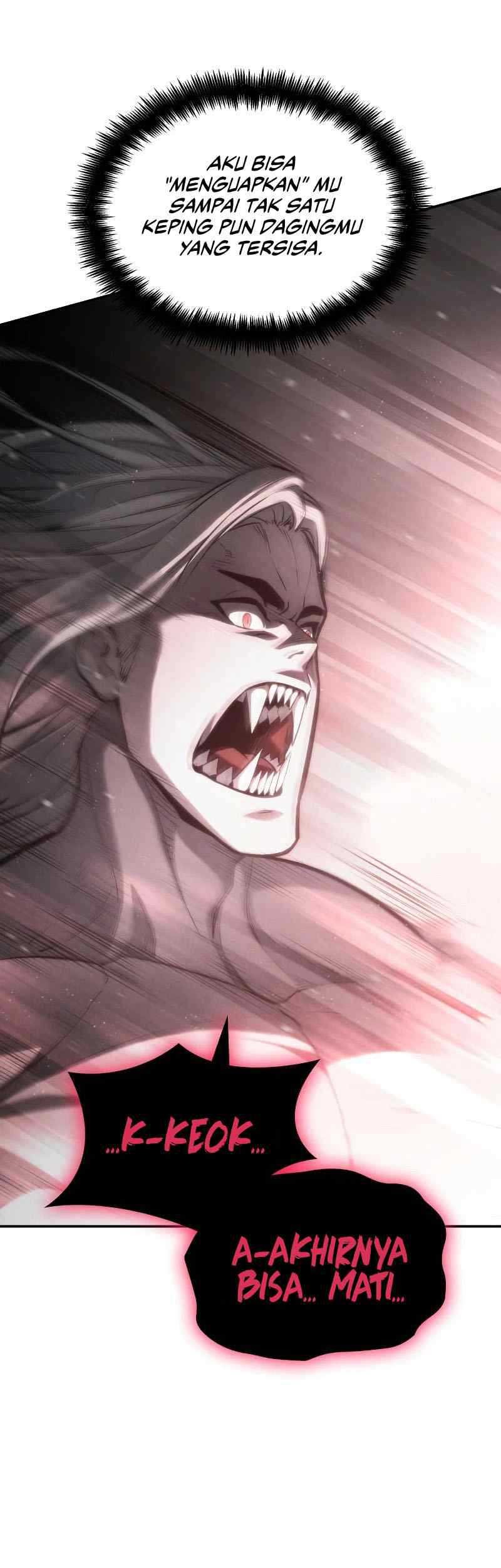 Chapter 58 - halaman 59