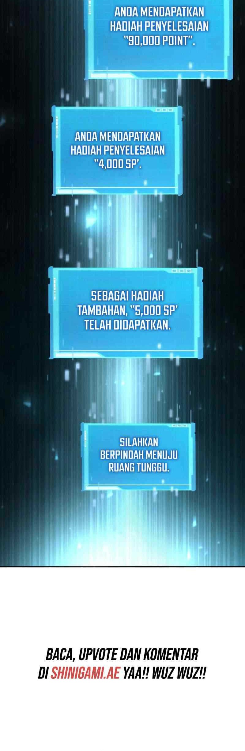 Chapter 58 - halaman 62