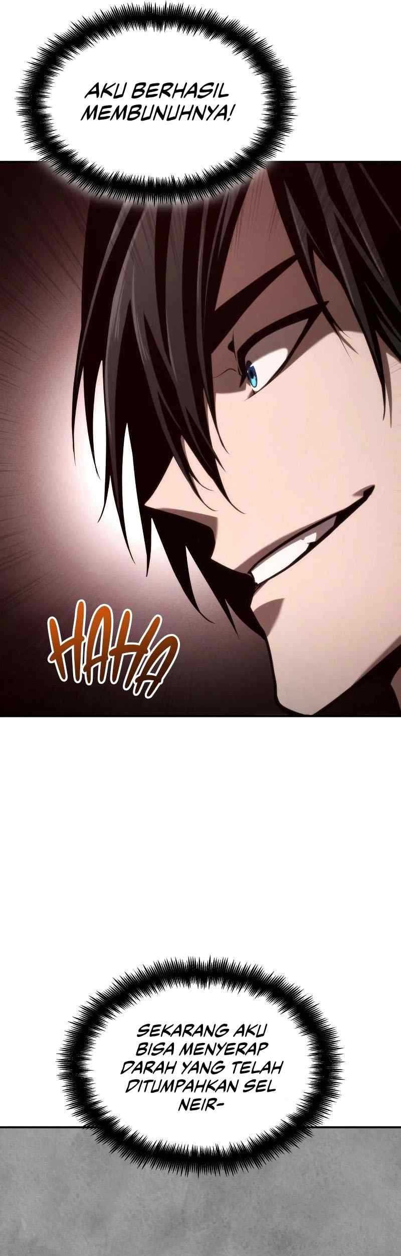 Chapter 58 - halaman 63