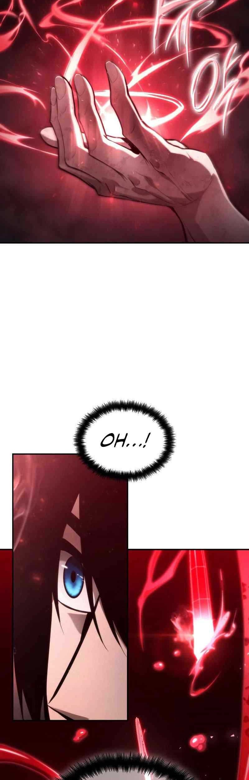 Chapter 58 - halaman 68
