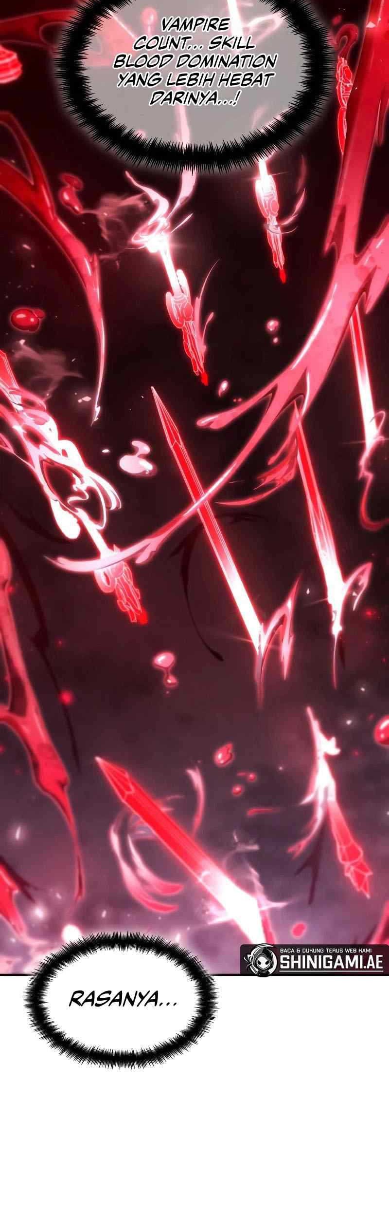 Chapter 58 - halaman 69