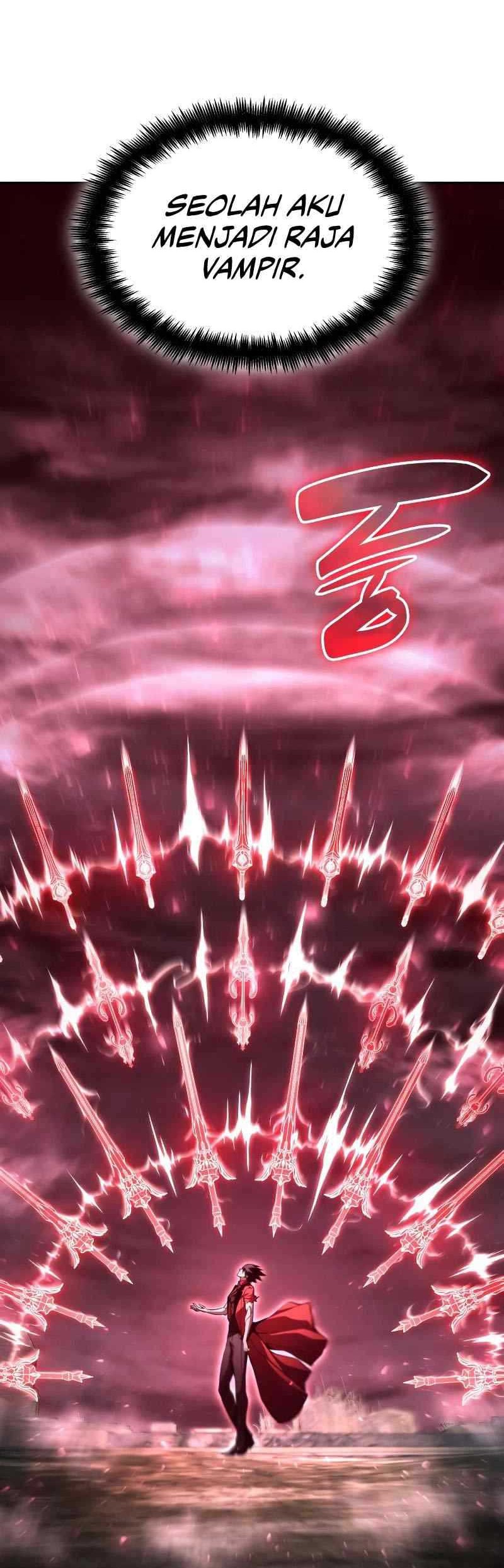 Chapter 58 - halaman 70