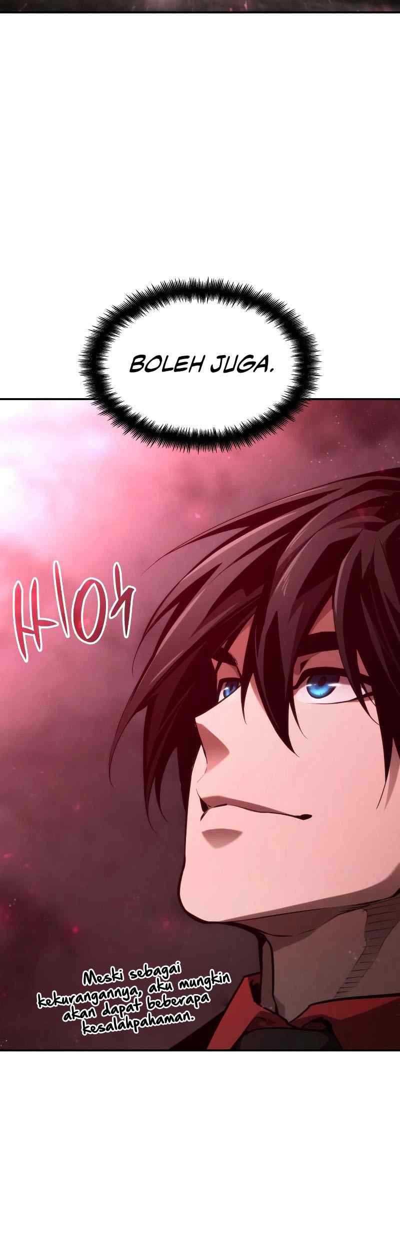 Chapter 58 - halaman 71