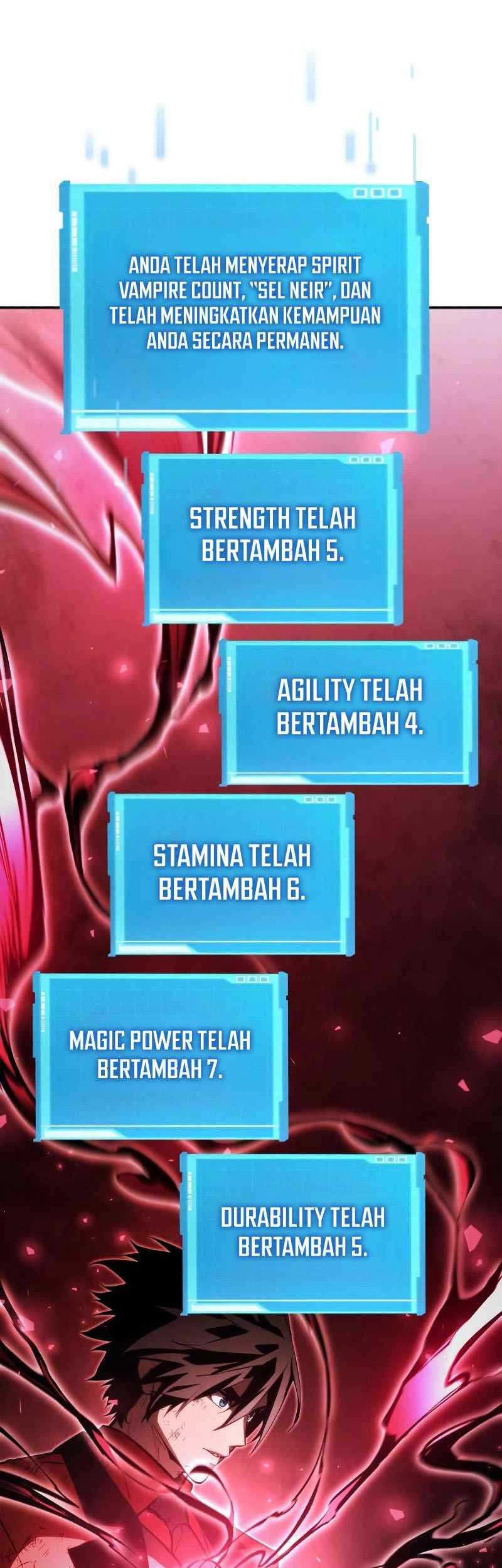 Chapter 58 - halaman 72