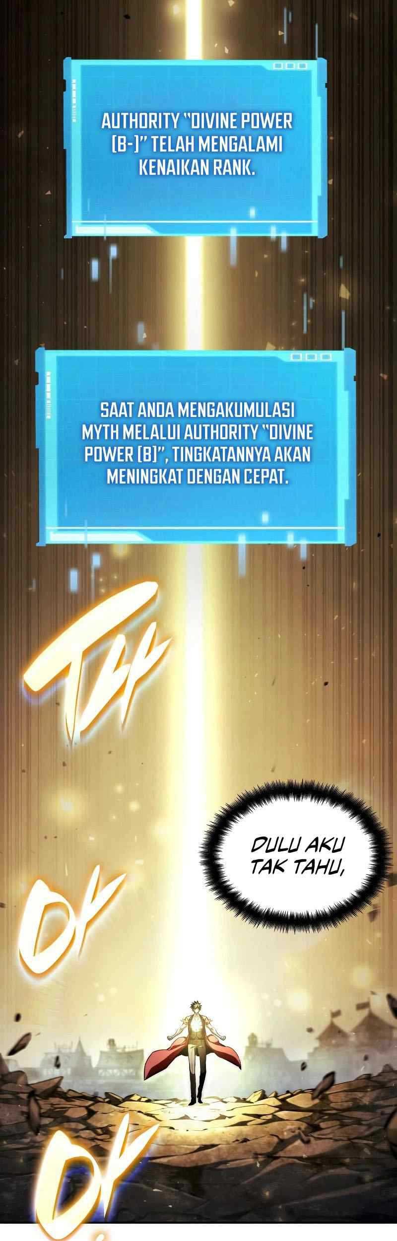Chapter 58 - halaman 75