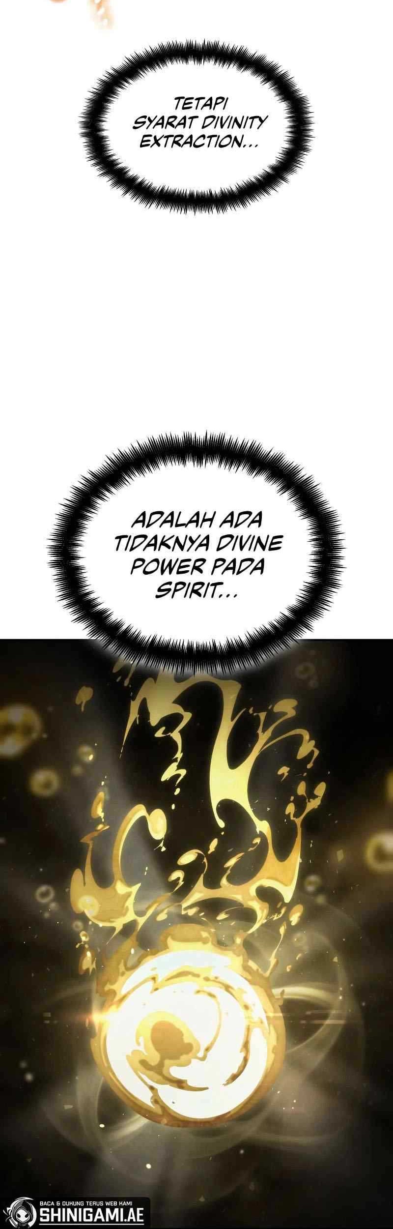 Chapter 58 - halaman 76