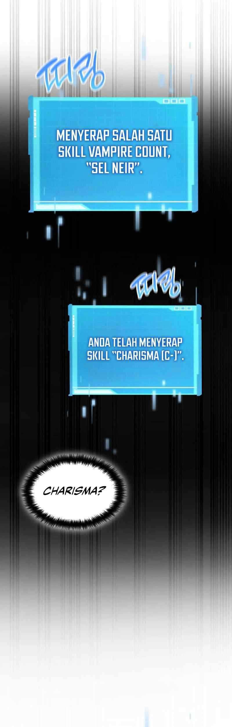 Chapter 58 - halaman 79