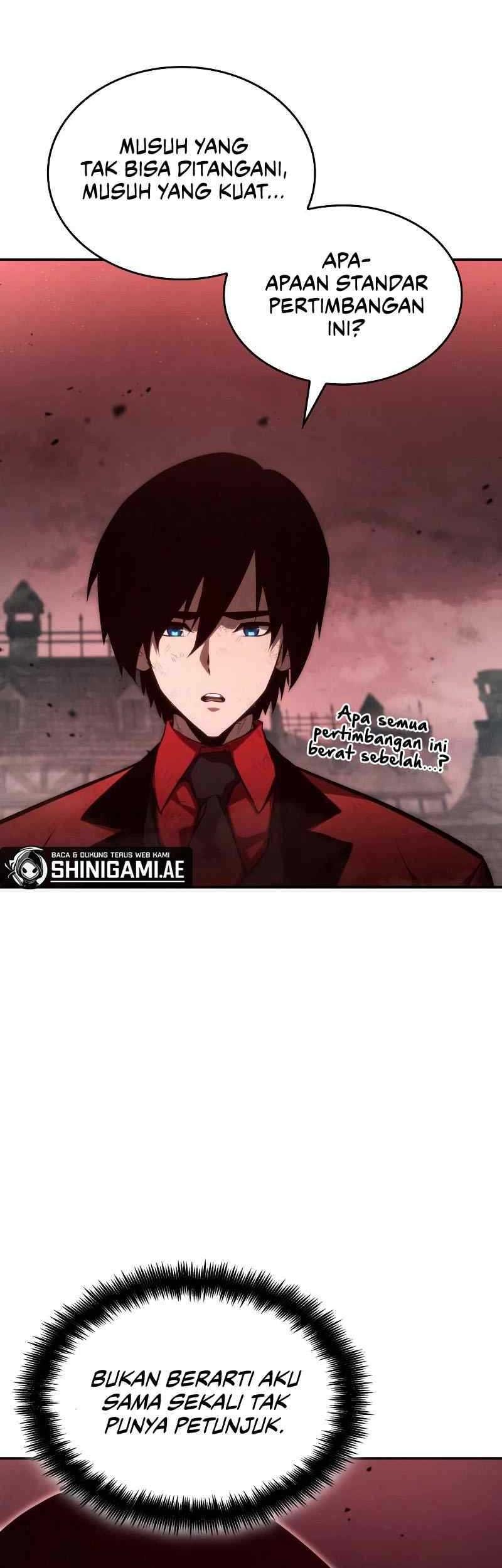 Chapter 58 - halaman 81