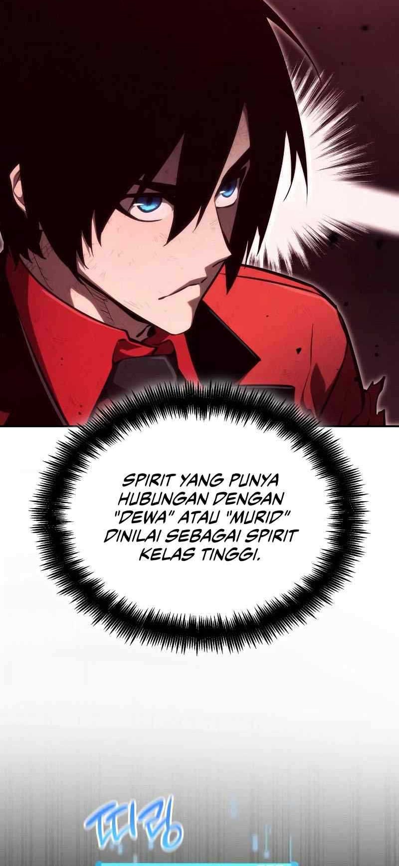 Chapter 58 - halaman 82