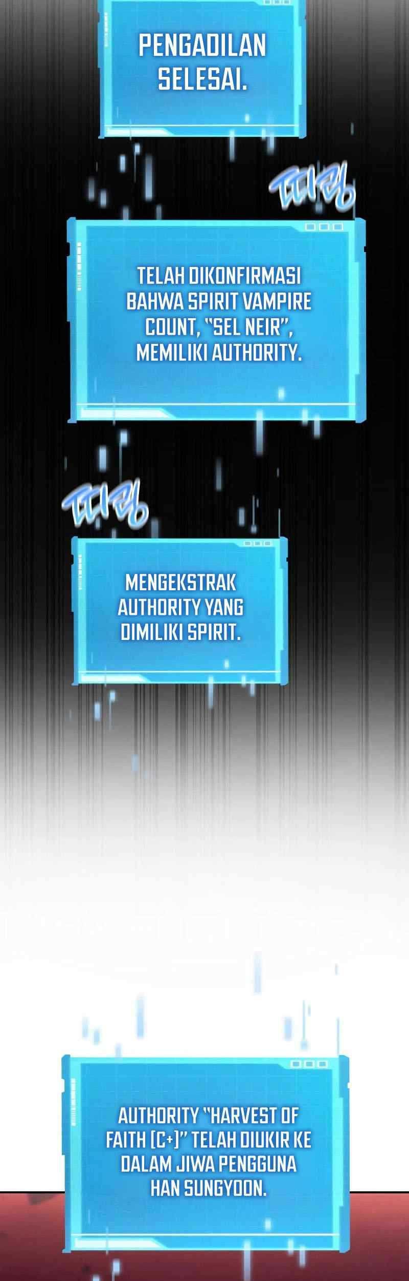 Chapter 58 - halaman 83
