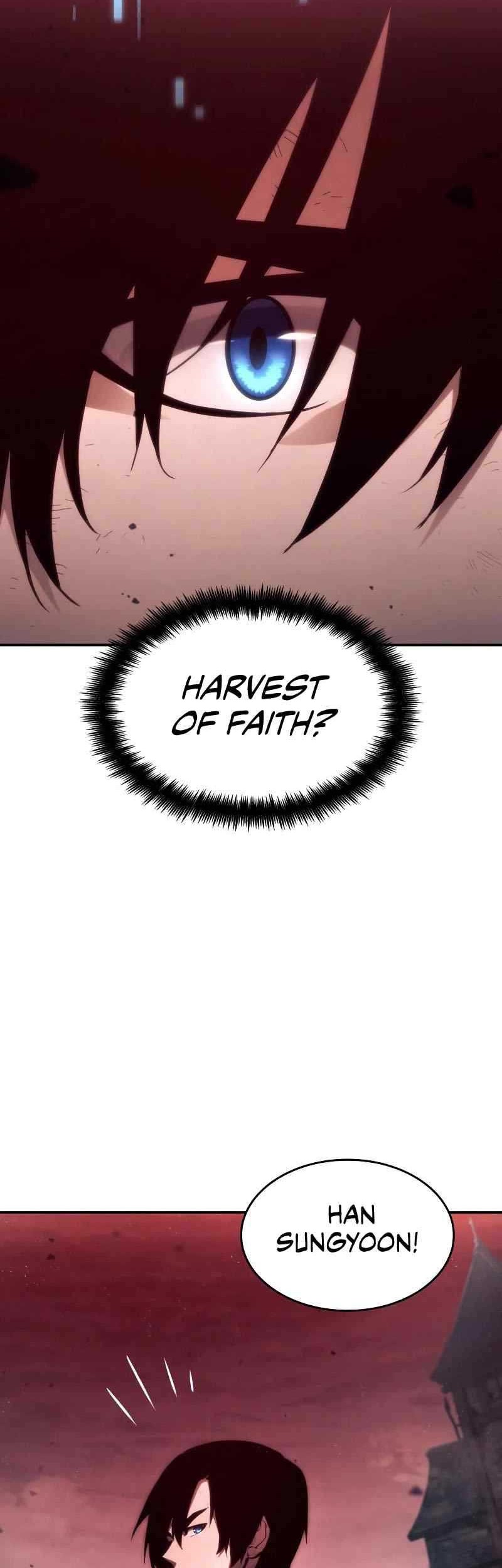 Chapter 58 - halaman 84