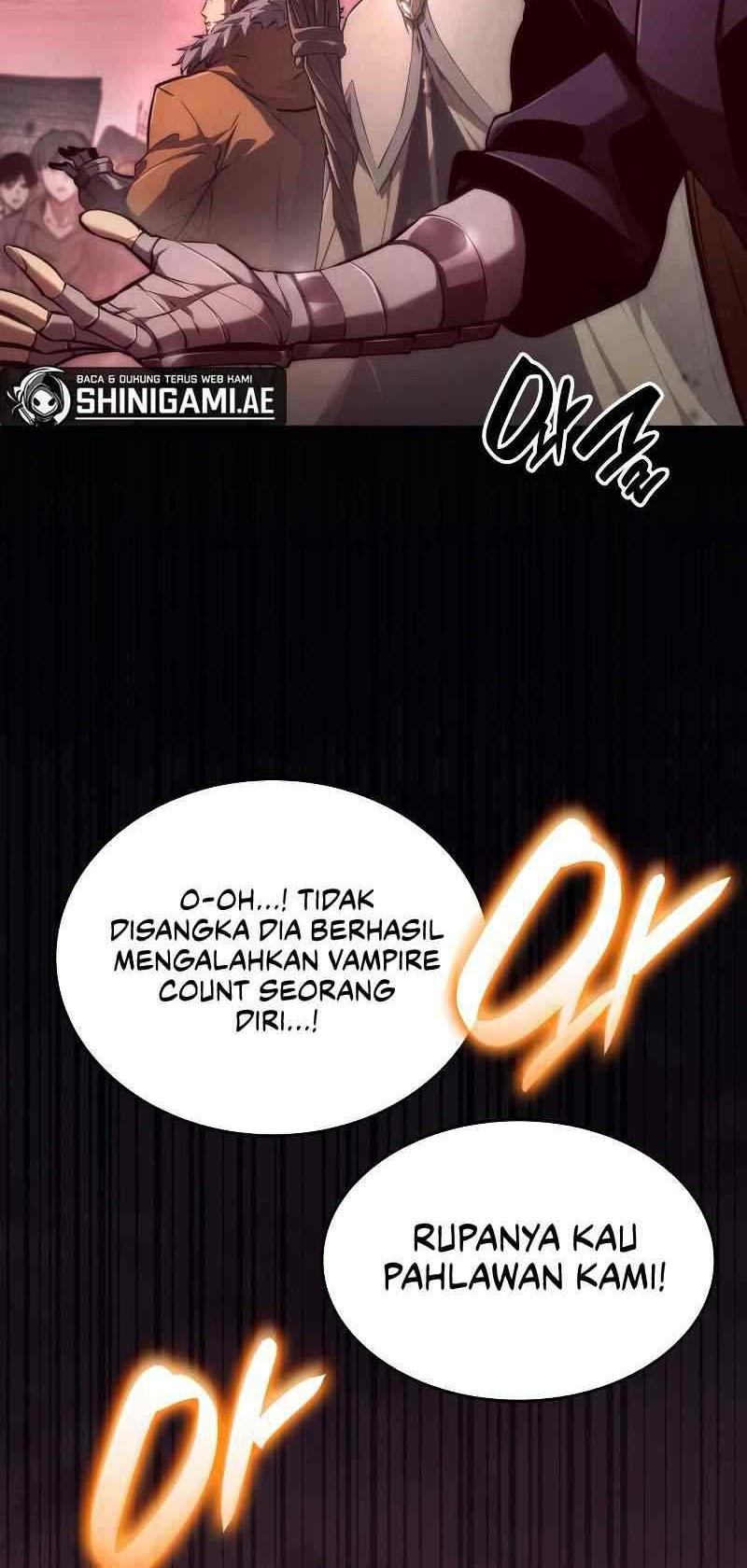 Chapter 58 - halaman 86