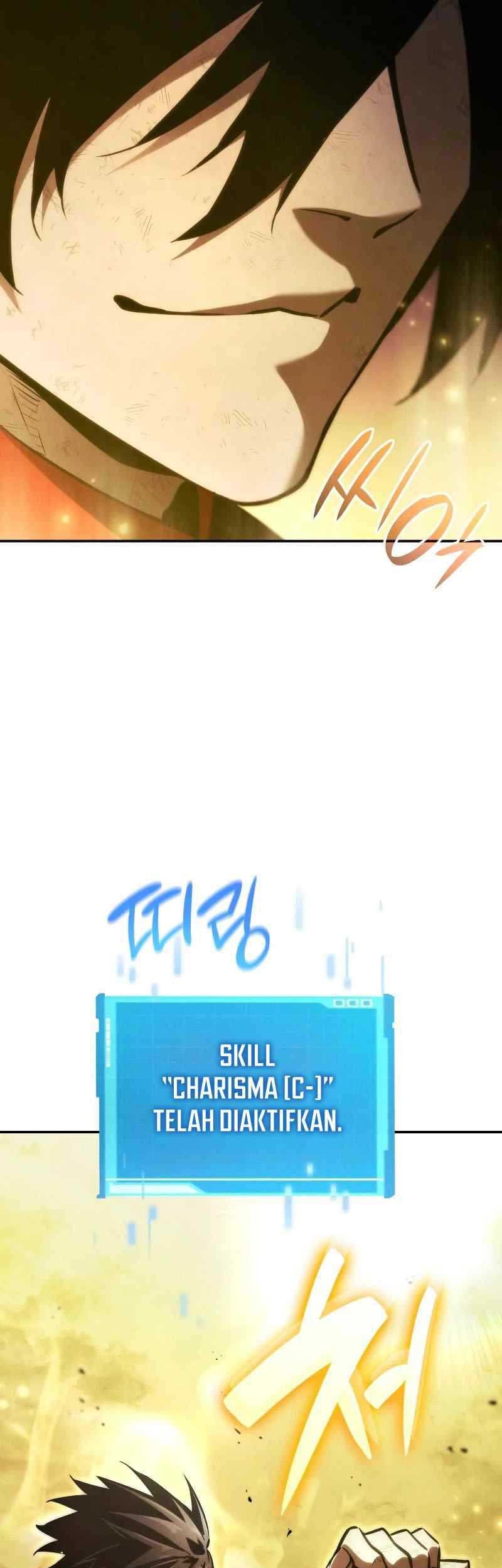Chapter 58 - halaman 91