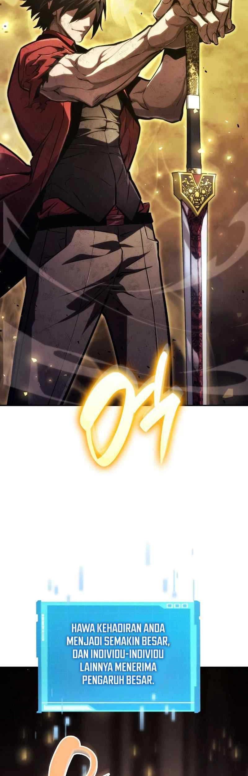 Chapter 58 - halaman 92