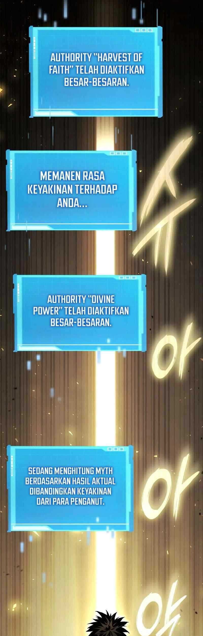 Chapter 58 - halaman 95