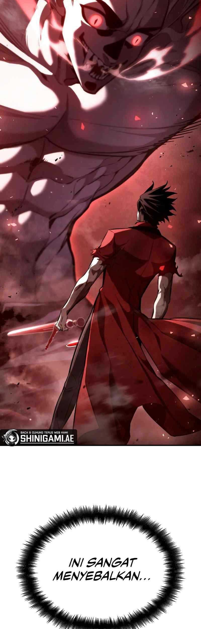 Chapter 58 - halaman 5