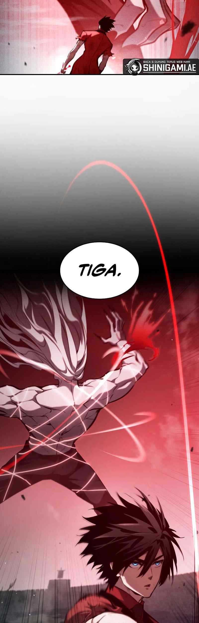 Chapter 58 - halaman 13