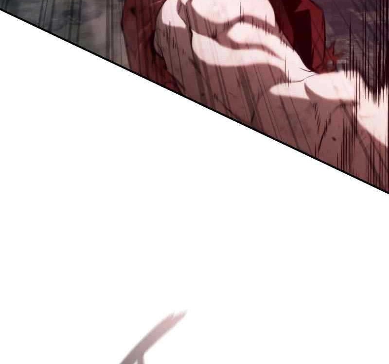 Chapter 58 - halaman 14