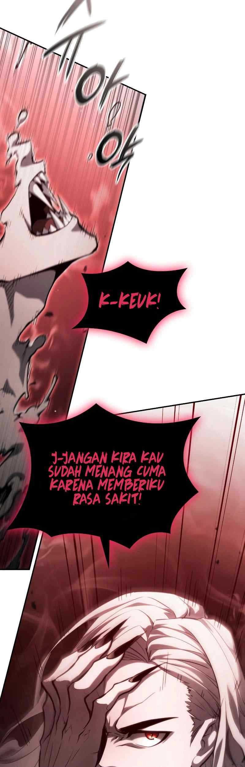 Chapter 58 - halaman 15