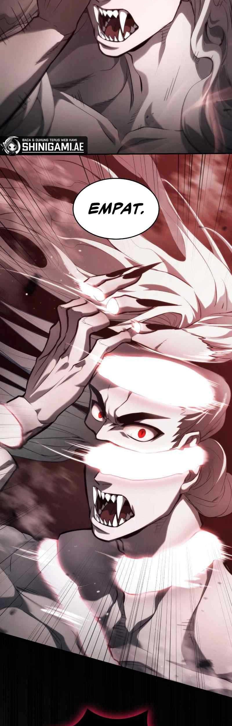 Chapter 58 - halaman 16